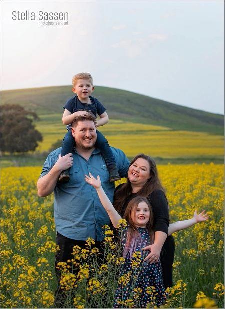 20240902 canola fields cape town 17 copy